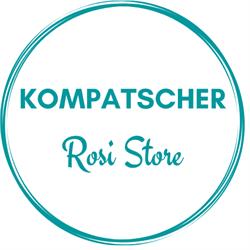 Kompatscher, Bolzano orari di apertura