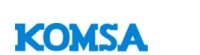 Komsa Italia SRL, San Lazzaro di Savena orari di apertura