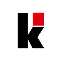 Komunica, Ragusa orari di apertura