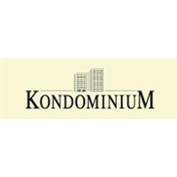 Kondominium, Bressanone orari di apertura