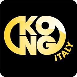 Kong SPA, Monte Marenzo orari di apertura