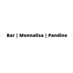 Bar Gelateria Pasticceria Monnalisa, Pandino orari di apertura