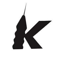 Korpo SRL, Genova orari di apertura