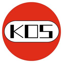 Kos SRL, Carmignano orari di apertura