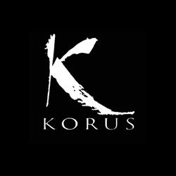 Korus SRL, Lucca orari di apertura