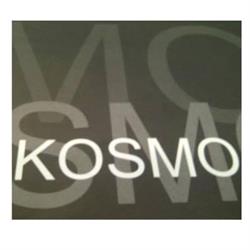 Kosmo, Orzinuovi orari di apertura