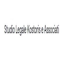 Studio Legale Kostoris e Associati, Trieste orari di apertura