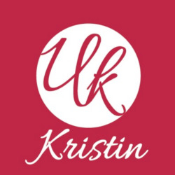 Istituto di Bellezza Kristin, Brunico orari di apertura