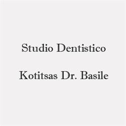Studio Dentistico Kotitsas Dr. Basile, Vicenza orari di apertura
