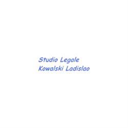Studio Legale Kowalski Avv. Ladislao, Pordenone orari di apertura