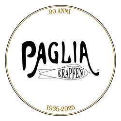 Krapfen Anco Marzio SNC Di Alessandro e Alessio Paglia, Lido di Ostia orari di apertura