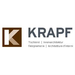 Krapf Gottfried GmbH - srl, Velturno orari di apertura