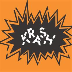 Krash Abbigliamento, Terni orari di apertura