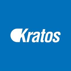KRATOS S.P.A., Coriano orari di apertura