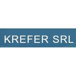 Krefer S.r.l., Beinasco orari di apertura