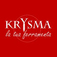 Ferramenta Krysma, Cotignola orari di apertura