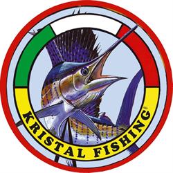Kristal Fishing, Verzuolo orari di apertura