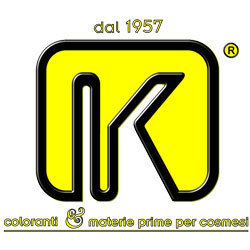 Krendall, Milano orari di apertura
