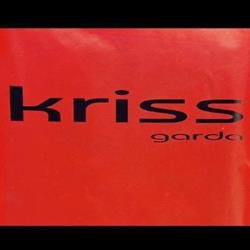 Kriss S.a.s. Di Albanese Cristina e C., Garda orari di apertura