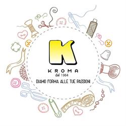 Kroma, Bergamo orari di apertura