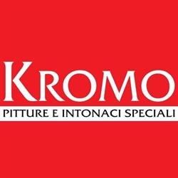 Kromo SRL, Torino orari di apertura