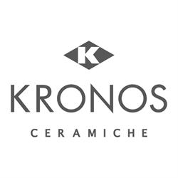 Kronos 2 Ceramiche (S.p.a.), Fiorano Modenese orari di apertura