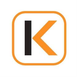 Kronos Informatica SRL, Milano orari di apertura