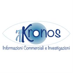 Kronos Srl Informazioni Commerciali e Investigazioni, Vimodrone orari di apertura