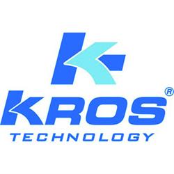 Kros, Vedelago orari di apertura