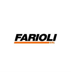 Farioli S.r.l - Concessionaria ufficiale KTM e GasGas per Bergamo e provincia, orari di apertura