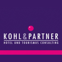 Kohl & Partner, Gais orari di apertura