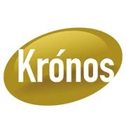 Kronos SRL, Forlì orari di apertura