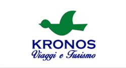 Kronos Viaggi e Turismo, Matera orari di apertura