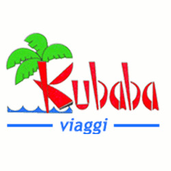 Agenzia Viaggi Kubaba, Caluso orari di apertura