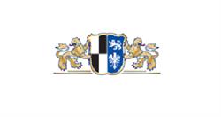 Kulmbacher Bier-Haus, Verona orari di apertura