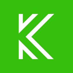 Kuna, Borgo San Lorenzo orari di apertura