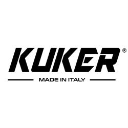 Kuker Di F.lli Fazzini S.n.c., Castel d'Azzano orari di apertura
