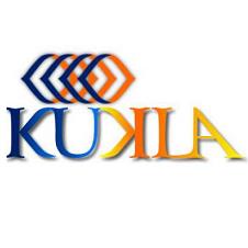 Kukla Viaggi, Palermo orari di apertura