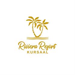 Kursaal Club Riviera Resort, Lignano Sabbiadoro orari di apertura