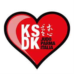 Kyu Shin Do Kai Parma, orari di apertura