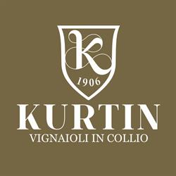 Kurtin Eugenio, Cormons orari di apertura