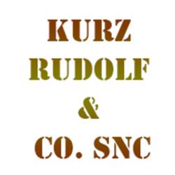 Kurz Rudolf & Co., Silandro orari di apertura