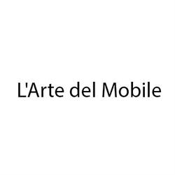 L'Arte del Mobile di Vigo Cristina, Mathi orari di apertura