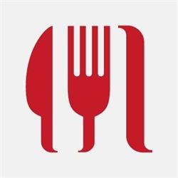 Ristorante Pizzeria L'Altra Piedigrotta, Brescia orari di apertura
