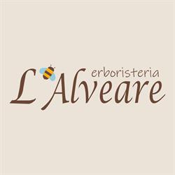 L' Alveare, Arezzo orari di apertura