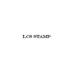 L C S STAMP, Barberino di Mugello orari di apertura