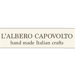 L' Albero Capovolto, Firenze orari di apertura