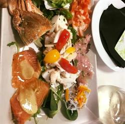 Ristorante - Pizzeria - Bar L'Aquilone, Forlì orari di apertura