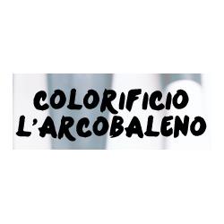 Colorificio L'Arcobaleno, Santhià orari di apertura
