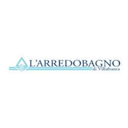 L'Arredobagno di Villafranca, Villafranca di Verona orari di apertura